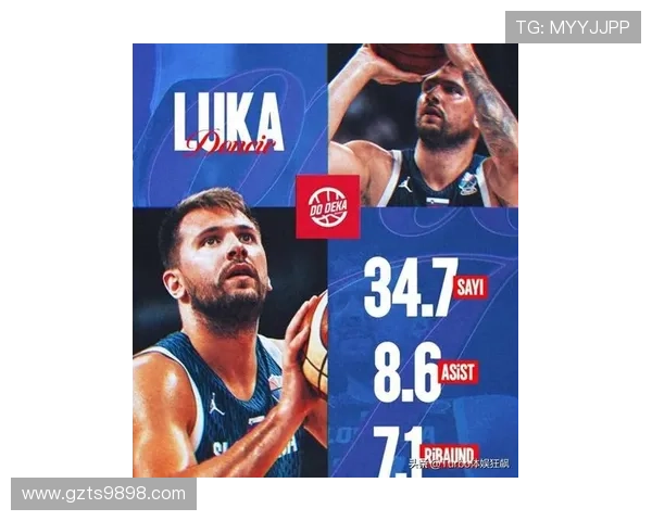 东契奇重磅续约洛杉矶湖人开启紫金王朝新篇章全联盟格局或将被改写