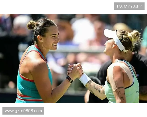 萨巴伦卡击败佩古拉强势闯入美网决赛连续三年上演巅峰对决