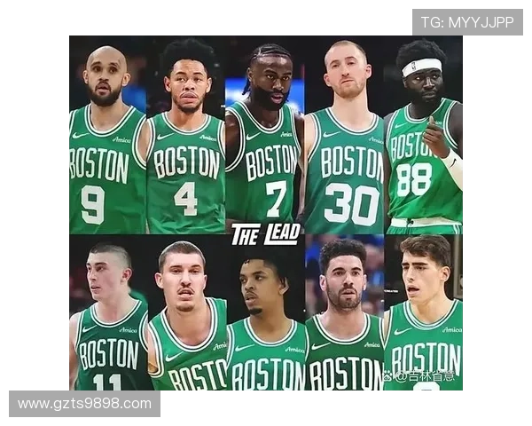 西蒙斯轰下25分凯尔特人强势击退鹈鹕延续连胜势头