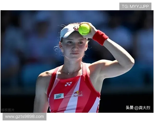 莱巴金娜连胜两场提前锁定WTA年终总决赛半决赛席位