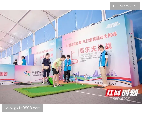 全运会激发全民健身热潮天河体育中心点亮广州城市运动新风尚