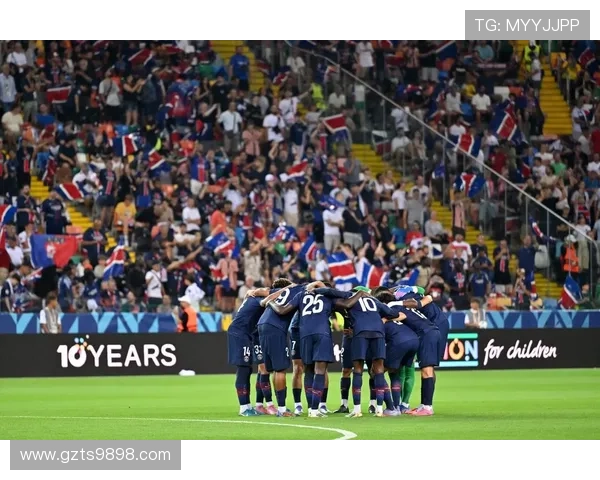 法甲第12轮焦点之战马赛主场迎战布雷斯特力争重返胜利轨道