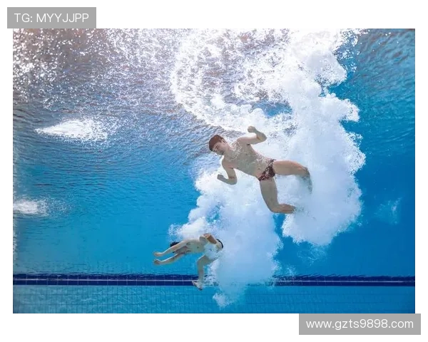 全运会跳水男子1米跳板决赛精彩上演 赛场争锋谁主沉浮