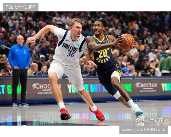 独行侠两分险胜步行者止颓势却难掩球队近期连败所致阴影沉重压力