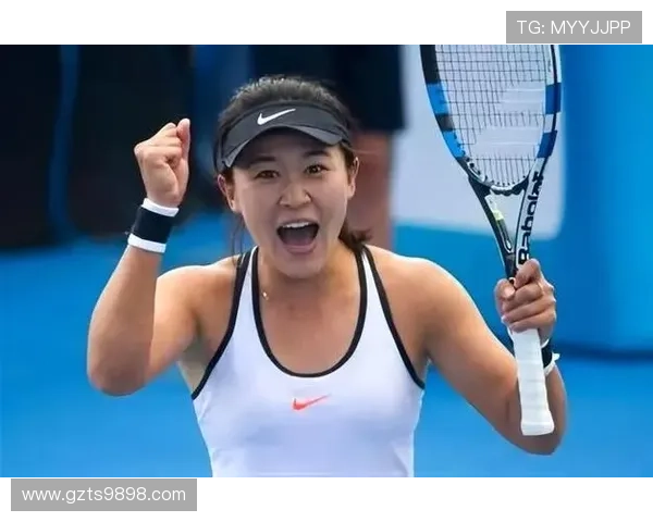 朱琳领先两盘遭施耐德逆转 无缘宁波网球公开赛四强之争