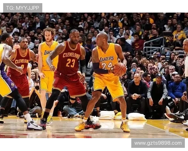 30天30队太阳队的布克与科比的篮球哲学碰撞与启示