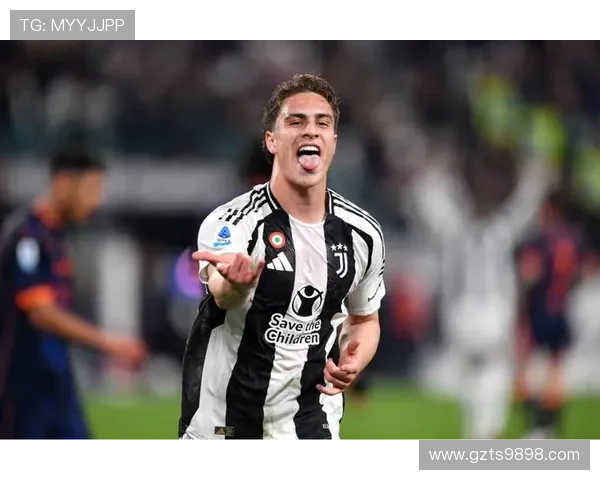 多家豪门争夺战开启尤文图斯续约伊尔迪兹年薪将涨至450万欧元