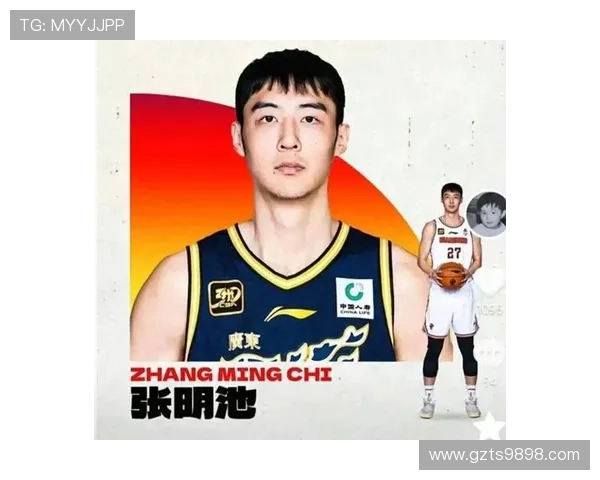 摄影师遭遇困境新赛季定妆照球员身高缩水引发热议