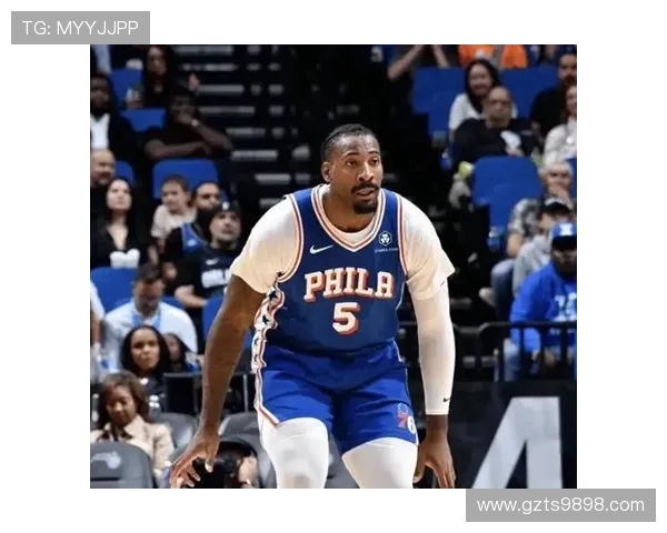 德拉蒙德狂揽24篮板创赛季新高12投6中贡献14分展现统治力