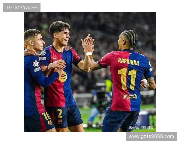 欧冠分析巴萨战胜巴黎枪手与曼城双双取胜尤文与药厂意外失分