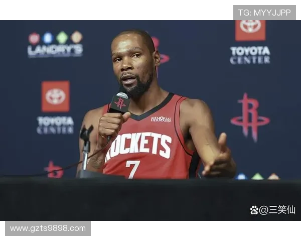 火箭队开季遭遇连败前景堪忧明年首轮签将上交雷霆难以翻盘 火箭队开季遭遇连败前景堪忧明年首轮签将上交雷霆难以翻盘