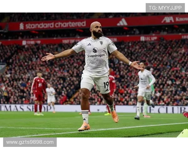 阿森纳夺冠概率飙升至近七成曼城利物浦紧随其后