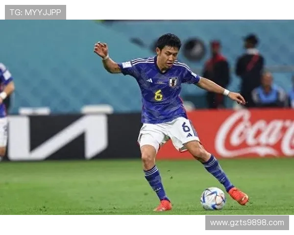 远藤航因伤缺席本期日本国家队比赛伤情令人担忧