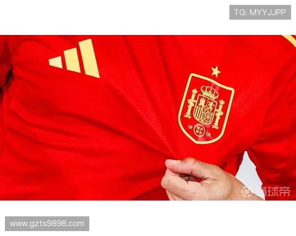 西班牙国家队征战格鲁吉亚名单公布拉波尔特未入选佩德里苏维门迪在列