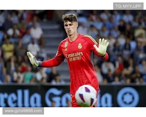 马杜埃凯信心满满期待枪手在多线作战中取得辉煌成就