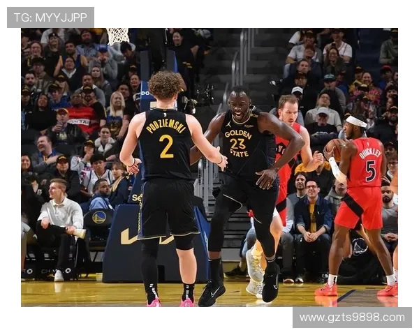 勇士对决开拓者库里确认出战追梦巴特勒希尔德大概率参赛